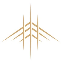 Aero Capital
