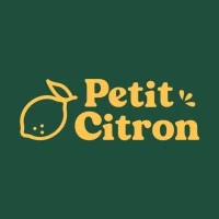 Petit Citron