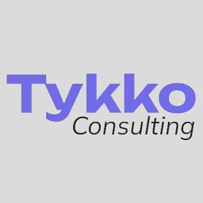 Tykko