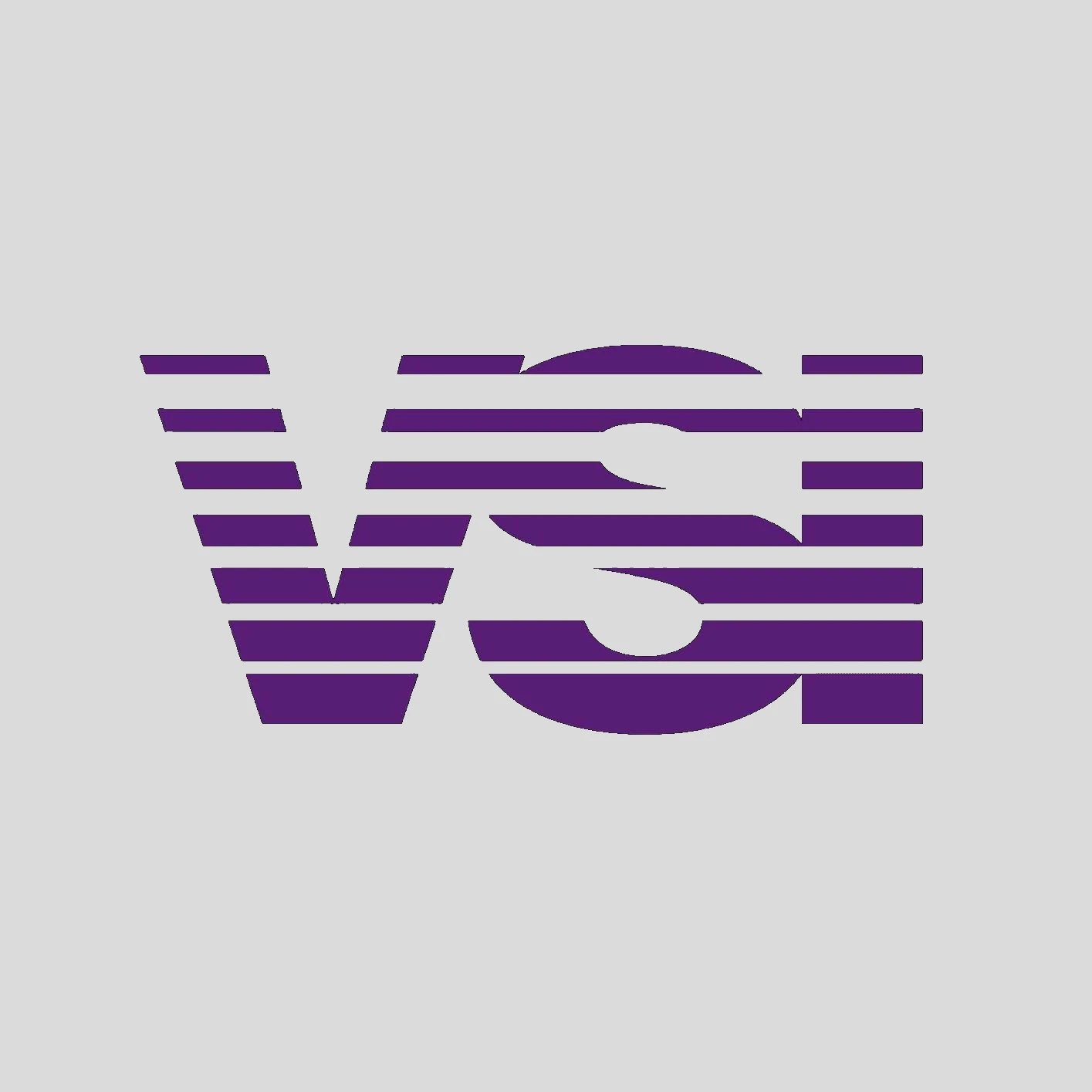 VSI - Paris
